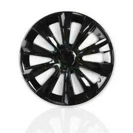 kolpaki-14-do-suzuki-honda-hyundai-opel-ford-daihatsu-citroen-mazda-nissan