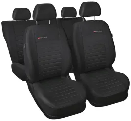 ford-c-max-2003-2010-pokrowce-szyte-na-miare-p4