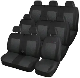 vw-t6-bus-od-2015-pokrowce-szyte-na-miare-p3