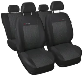pokrowce-do-toyota-rav-4-v-od-2018-na-wymiar-p3