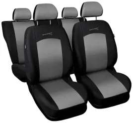 pokrowce-na-fotele-do-suzuki-baleno-i-ii-iii