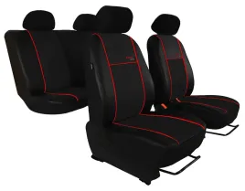 renault-clio-iii-2005-2013-pokrowce-samochodowe