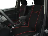 renault-clio-iii-2005-2013-pokrowce-samochodowe-stan-nowy