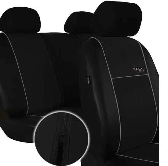 renault-clio-iii-2005-2013-pokrowce-samochodowe-producent-pok-ter
