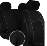 renault-clio-iii-2005-2013-pokrowce-samochodowe-producent-pok-ter