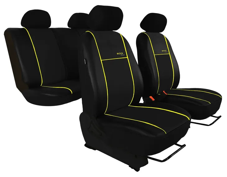 renault-clio-iii-2005-2013-pokrowce-samochodowe-stan-nowy-typ-pokrowiec