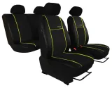 renault-clio-iii-2005-2013-pokrowce-samochodowe-stan-nowy-typ-pokrowiec