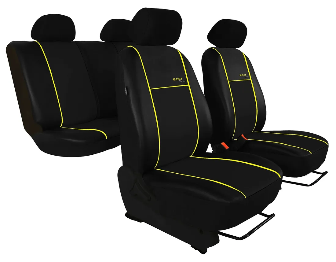 renault-clio-iii-2005-2013-pokrowce-samochodowe
