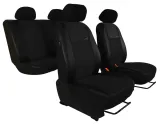 renault-clio-iii-2005-2013-pokrowce-samochodowe-stan-nowy-przeznaczenie-komplet-siedzen