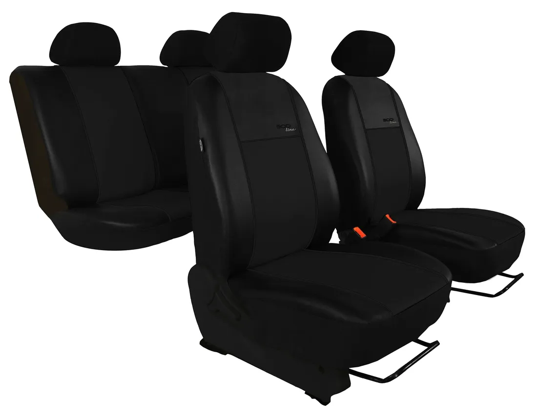 renault-clio-iii-2005-2013-pokrowce-samochodowe