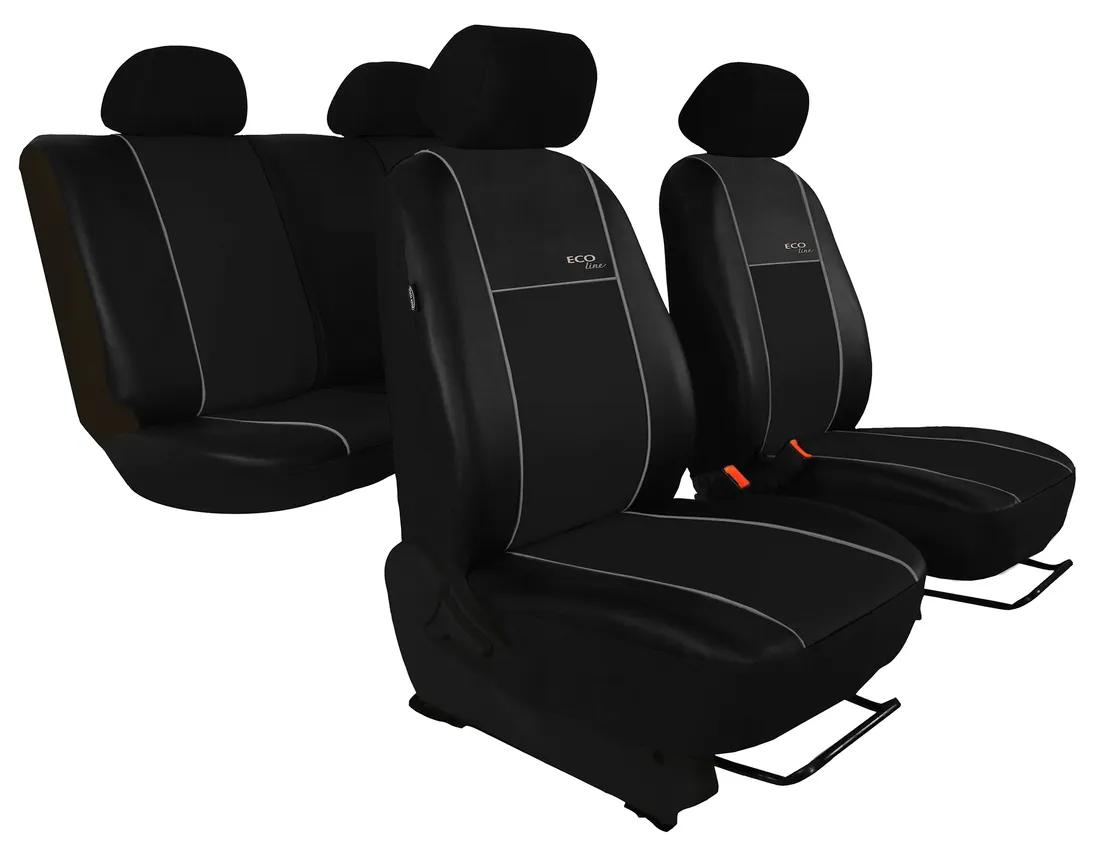 renault-clio-iii-2005-2013-pokrowce-samochodowe