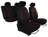 renault-clio-iii-2005-2013-pokrowce-samochodowe-stan-nowy-rodzaj-uniwersalne