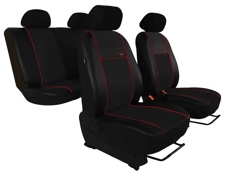 renault-clio-iii-2005-2013-pokrowce-samochodowe-typ-pokrowiec-stan-nowy