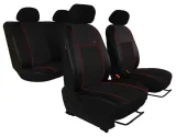 renault-clio-iii-2005-2013-pokrowce-samochodowe-typ-pokrowiec-stan-nowy