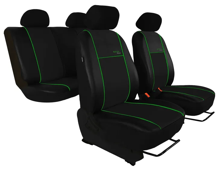 renault-clio-iii-2005-2013-pokrowce-samochodowe-typ-pokrowiec-producent-pok-ter