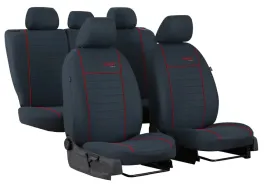 pokrowce-na-fotele-audi-a3-a4-b5-b6-b7-a6-c5