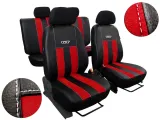 kia-ceed-i-2006-2012-pokrowce-samochodowe-stan-nowy