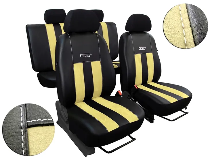 kia-ceed-i-2006-2012-pokrowce-samochodowe-stan-nowy-typ-pokrowiec