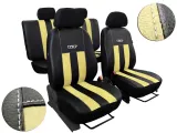 kia-ceed-i-2006-2012-pokrowce-samochodowe-stan-nowy-typ-pokrowiec