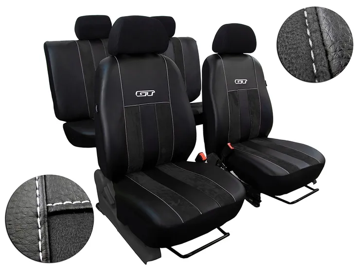 kia-ceed-i-2006-2012-pokrowce-samochodowe-stan-nowy-przeznaczenie-komplet-siedzen