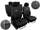 kia-ceed-i-2006-2012-pokrowce-samochodowe-stan-nowy-przeznaczenie-komplet-siedzen