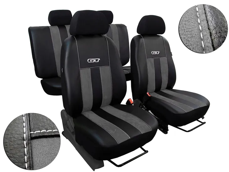 kia-ceed-i-2006-2012-pokrowce-samochodowe-stan-nowy-producent-pok-ter