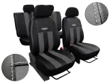 kia-ceed-i-2006-2012-pokrowce-samochodowe-stan-nowy-producent-pok-ter