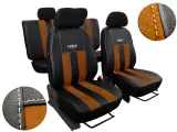kia-ceed-i-2006-2012-pokrowce-samochodowe-stan-nowy-rodzaj-uniwersalne
