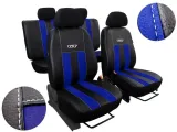 kia-ceed-i-2006-2012-pokrowce-samochodowe-typ-pokrowiec-stan-nowy