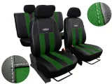 kia-ceed-i-2006-2012-pokrowce-samochodowe-typ-pokrowiec-przeznaczenie-komplet-siedzen