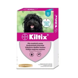 kiltix-obroza-srednia-53cm-kvp-prarma-de