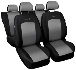 pokrowce-na-fotele-do-renault-clio-ii-iii