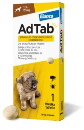 adtab-56mg-tabletka-na-pchly-i-kleszcze-dla-psa-13-25-kg