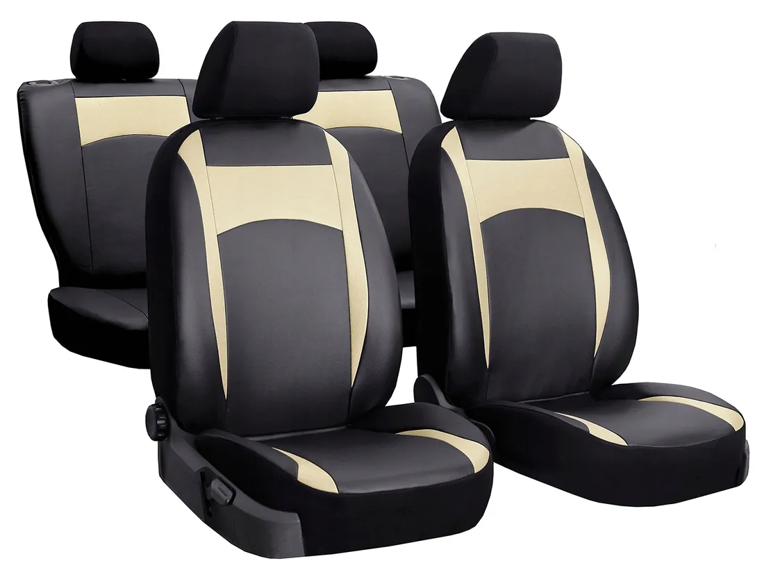 pokrowce-samochodowe-do-ford-focus-mk2-mk3-stan-nowy