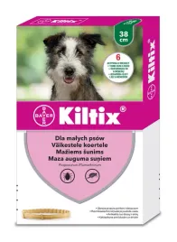 kiltix-obroza-mala-38cm-kvp-prarma-de