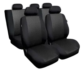 pokrowce-na-fotele-do-ford-focus-mk1-mk2