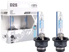zarowki-ksenonowe-d2s-5500k-50percent-85v-zarnik-palnik-xenon-2-sztuki
