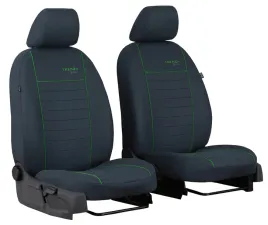 pokrowce-na-przod-do-ford-c-max-s-max-galaxy