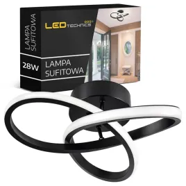 lampa-sufitowa-28w-led-nowoczesna-czarna-zyrandol-plafon-supel-loft