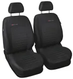 pokrowce-przednie-do-audi-a4-b5-b6-b7