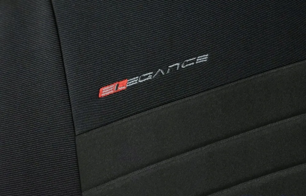 pokrowce-przednie-do-audi-a4-b5-b6-b7-stan-nowy