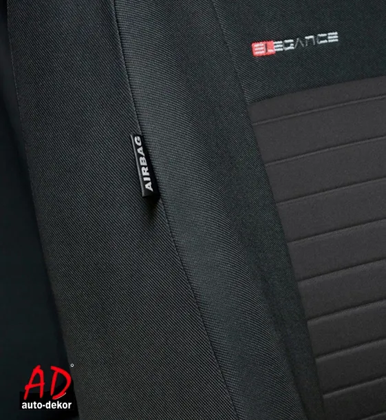 pokrowce-przednie-do-audi-a4-b5-b6-b7-stan-nowy-model-elegance