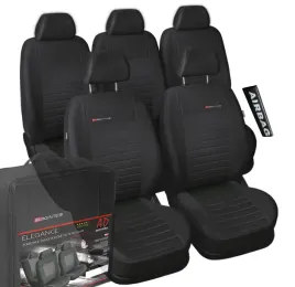 pokrowce-szyte-na-miare-do-vw-touran-2003-2010