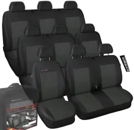 pokrowce-szyte-na-miare-do-vw-t6-bus-od-2015