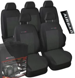 pokrowce-szyte-na-miare-do-ford-s-max-2006-2015