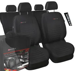 pokrowce-szyte-na-miare-do-vw-caddy-iii-2004-2015