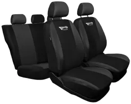 pokrowce-na-fotele-do-seat-toledo-i-ii-iii