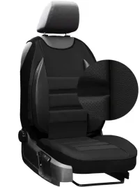 mata-skorzana-skora-pokrowiec-na-fotel-koszulka-ergonomiczna-profilowana