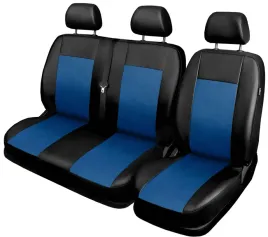 pokrowce-na-fotele-do-renault-trafic-i-ii