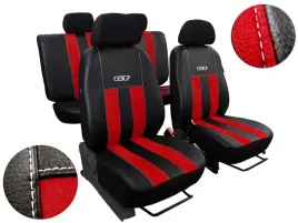 skorzane-pokrowce-na-fotele-audi-a4-b6-a4-b7